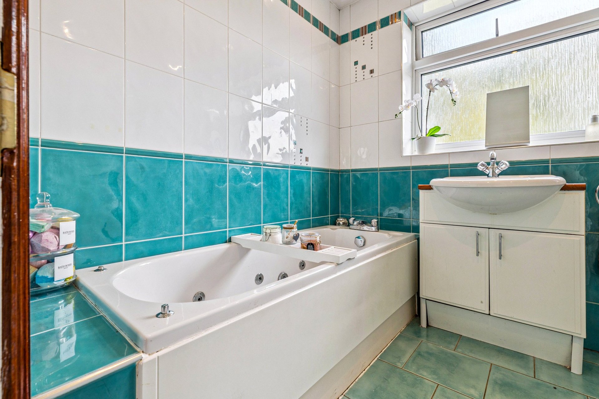 29 Castleton Drive, Newton Mearns, Glasgow, East Renfrewshire, G77 5LE - Picture #40