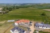 Bruadarach House, Baldinnie, Ceres, Cupar, KY15 5LD - Picture #33