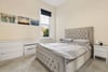 0/2, 3 Mingarry Street, North Kelvinside, Glasgow, G20 8NP - Picture #8