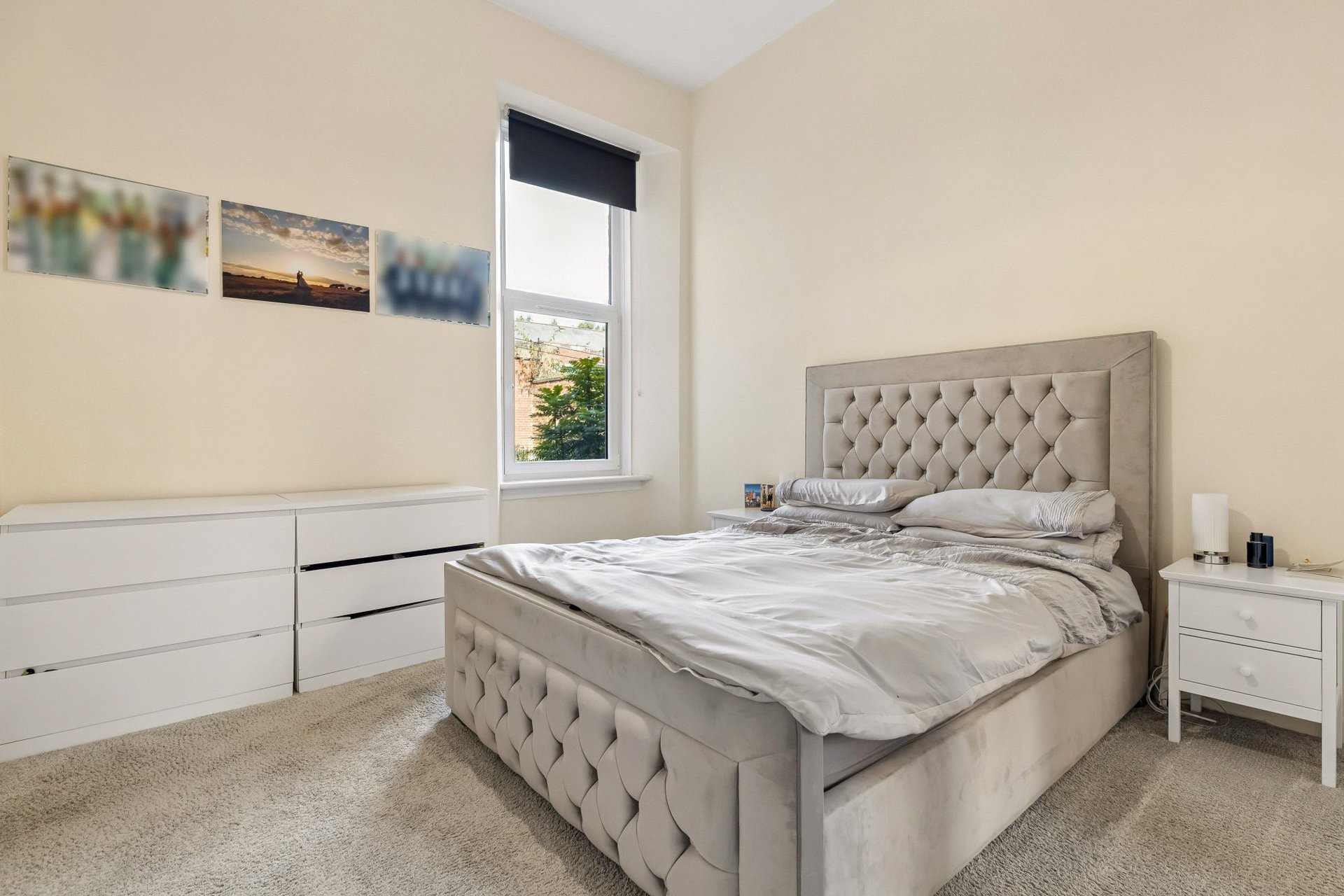 0/2, 3 Mingarry Street, North Kelvinside, Glasgow, G20 8NP - Picture #8