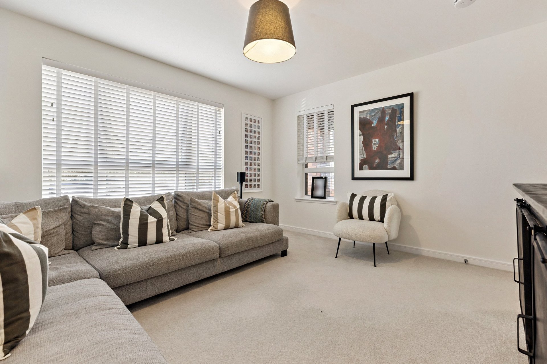 30 Calico Road, Newton Mearns, Glasgow, G77 6GA - Picture #6