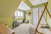 90B Seres Road, Clarkston, Glasgow, G76 7QF - Picture #36