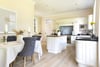 Rosemount, 14 Lethington Road, Giffnock, Glasgow, East Renfrewshire, G46 6TB - Picture #20