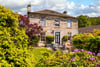 Clydegrove House, Clyde Grove, Crossford, Carluke, South Lanarkshire, ML8 5WN - Picture #65