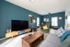 1 Queens Road, Longniddry, East Lothian, EH32 0FG - Picture #11