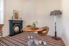 1/2, 6 Laurel Street, Thornwood, Glasgow, G11 7QR - Picture #18