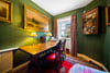 35 Lismore Crescent, Edinburgh, Midlothian, EH8 7DL - Picture #16