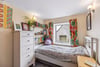 42 North Grange Road, Bearsden, G61 3AF - Picture #32