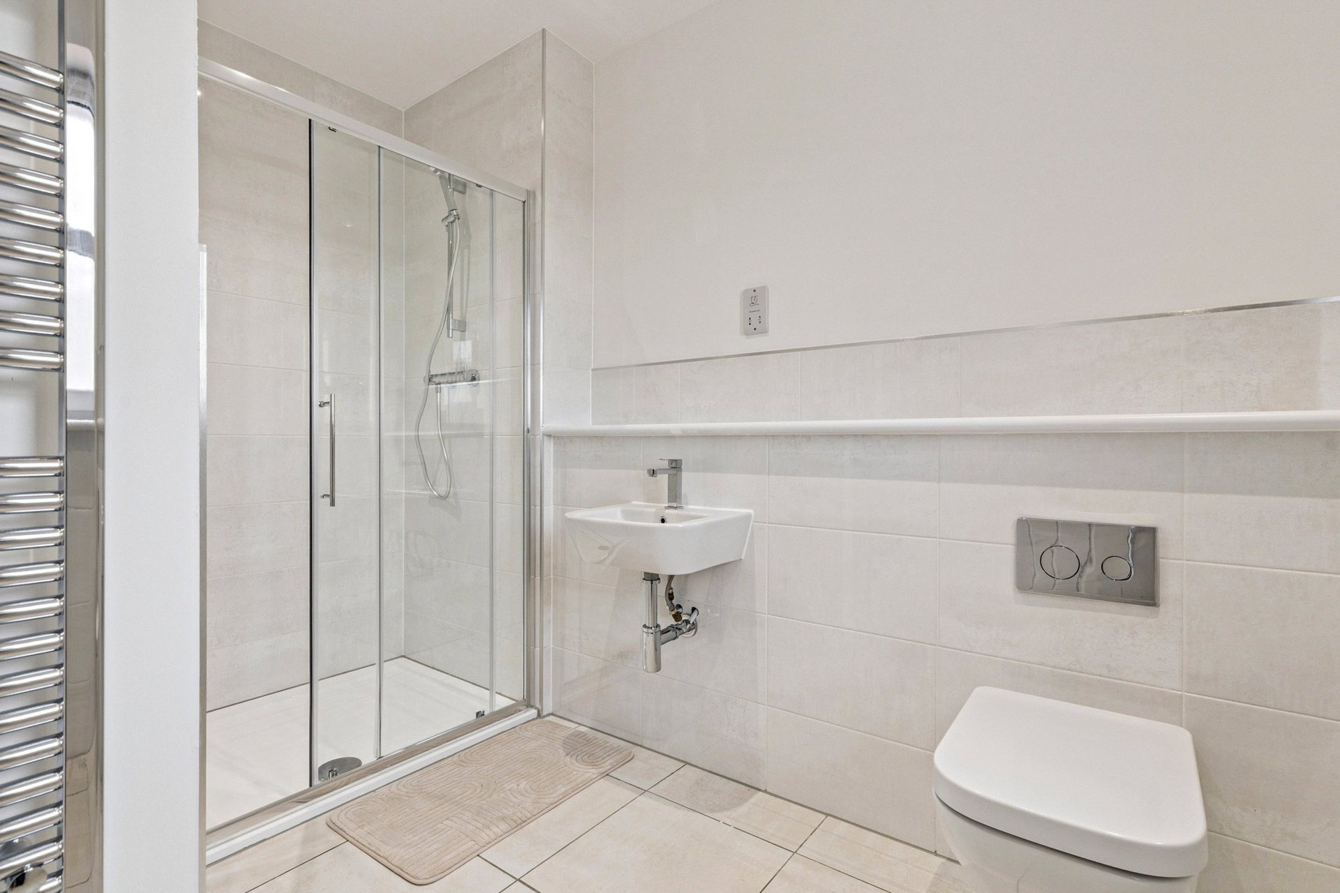 30 Stationhouse Drive, Johnstone, Renfrewshire, PA6 7FJ - Picture #16
