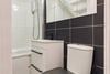 3/3, 94 Allison Street, Govanhill, Glasgow, G42 8ND - Picture #9