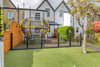 8 Verona Avenue, Glasgow, Glasgow City, G14 9DZ - Picture #39