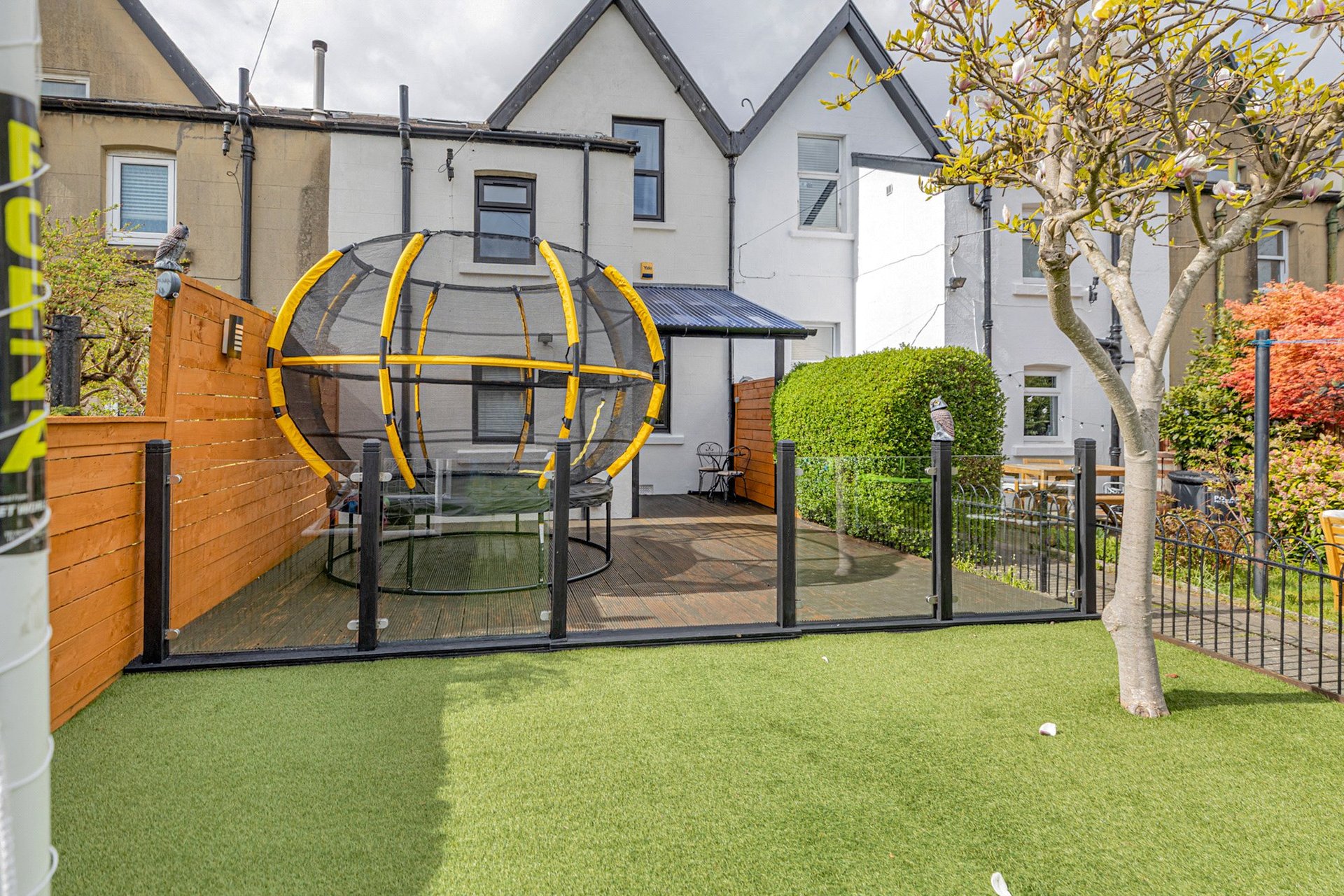 8 Verona Avenue, Glasgow, Glasgow City, G14 9DZ - Picture #39