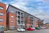 0/1, 62 Errol Gardens, Glasgow, G5 0RS - Picture #1