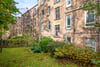 2/1, 77 Oban Drive, North Kelvinside, Glasgow, G20 6AD - Picture #20