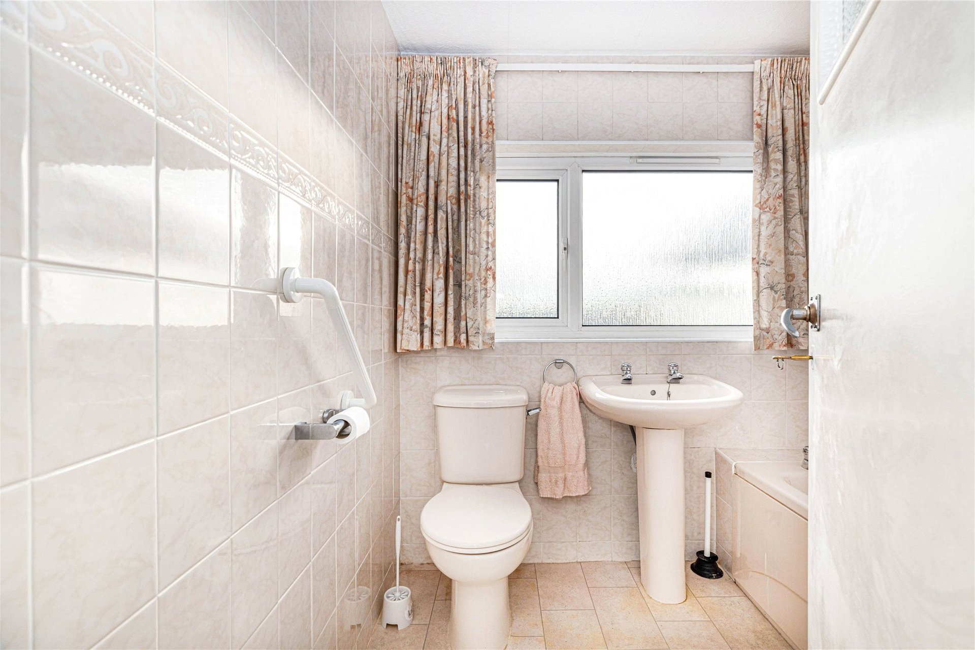10 Albert Drive, Bearsden, G61 2PF - Picture #17