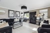 52 Meadow Rise, Newton Mearns, Glasgow, East Renfrewshire, G77 6SE - Picture #4