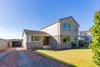 Broomfield, 14 Tormeadow Road, Newton Mearns, Glasgow, G77 6TF - Picture #1