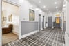 0/2, 8 Darnley Road, Pollokshields, Glasgow, G41 4NB - Picture #6