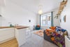 0/2, 65 Dalmally Street, North Kelvinside, Glasgow, G20 6RN - Picture #3
