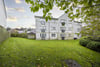 8 Southview Grove, Bearsden, Glasgow, G61 4GZ - Picture #2