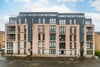 2/2, 57 Yorkhill Street, Yorkhill, Glasgow, G3 8ER - Picture #24