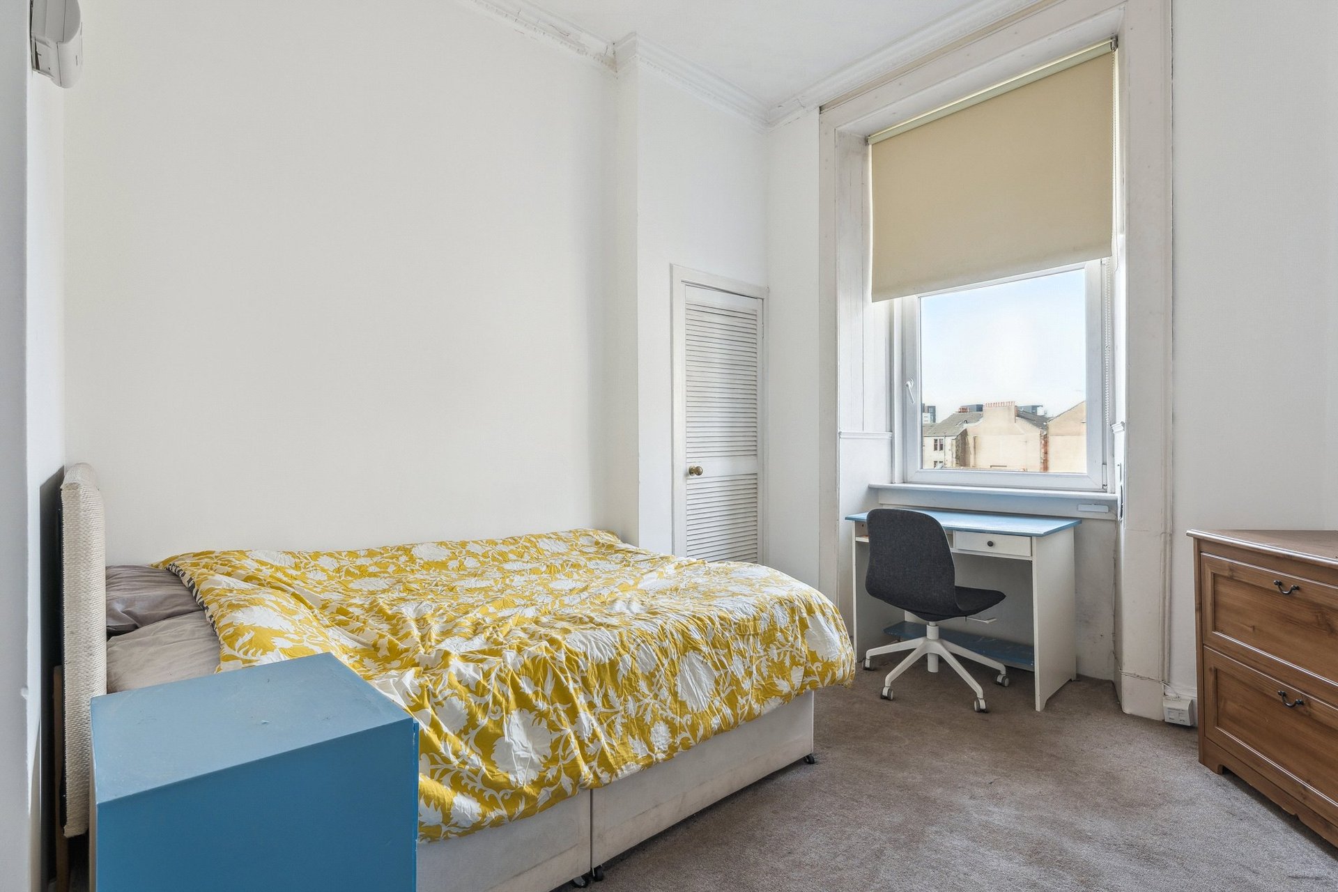3/2, 37 Crow Road, Partick, Glasgow, G11 7RT - Picture #9