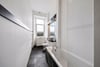 2/3, 15 Byres Road, Partick, Glasgow, G11 5RD - Picture #13