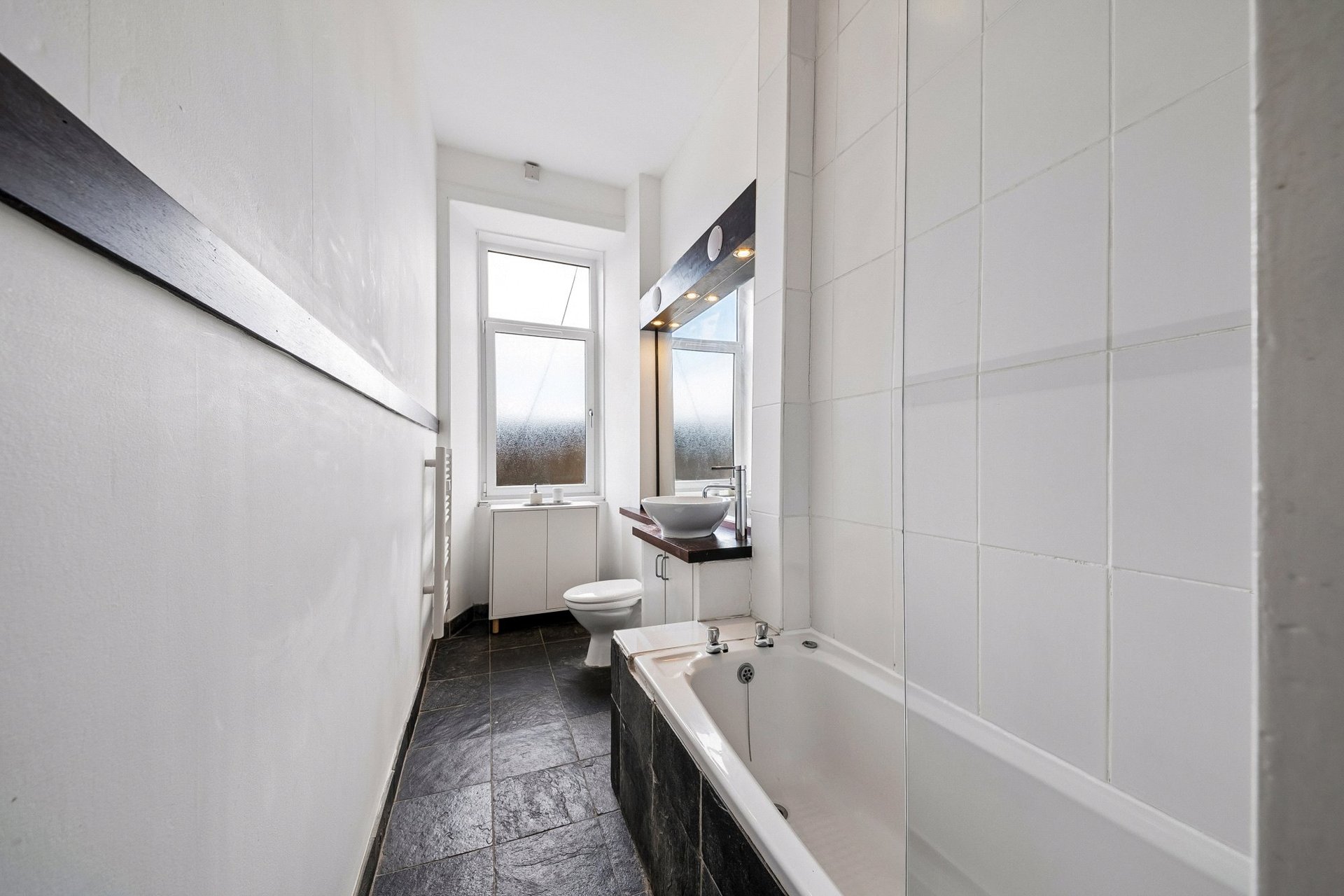 2/3, 15 Byres Road, Partick, Glasgow, G11 5RD - Picture #13