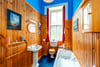 4 St Margarets Road, Greenhill, Edinburgh, EH9 1AZ - Picture #13