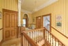 Glenwood, The Crescent, Dunblane, Stirlingshire, FK15 0DL - Picture #19