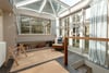 37 Ann Street, Edinburgh, EH4 1PL - Picture #11