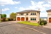 14 Cathkin Gate, High Burnside, South Lanarkshire, G73 5RW - Picture #1