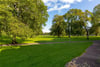 Flat 2, 9 Duncan Place, Edinburgh, Midlothian, EH6 8HW - Picture #22