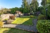 7 Bay Road, Wormit, Newport-on-Tay, Fife, DD6 8LU - Picture #40