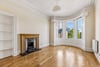 2/1, 437 Paisley Road West, Glasgow, Glasgow City, G51 1QJ - Picture #2