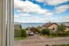 Windyedge, 15 Mealdarroch, Tarbert, Argyll and Bute, PA29 6YW - Picture #23