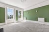 1/2, 38 St Vincent Crescent, Finnieston, Glasgow, G3 8NG - Picture #16