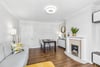 2/2, 8 Wilmot Road, Jordanhill, Glasgow, G13 1XL - Picture #7