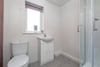25 Eildon Street, Edinburgh, EH3 5JX - Picture #12