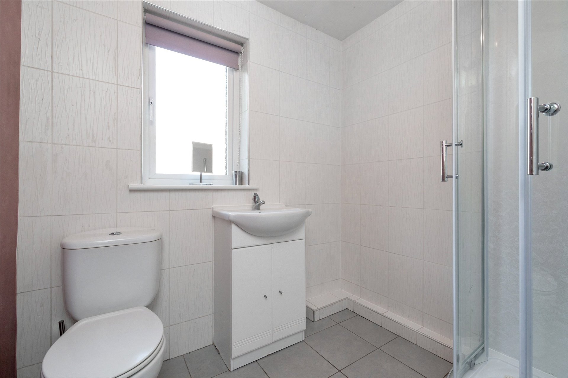 25 Eildon Street, Edinburgh, EH3 5JX - Picture #12