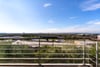 2/4, 60 Southbrae Gardens, Jordanhill, Glasgow, G13 1UB - Picture #8