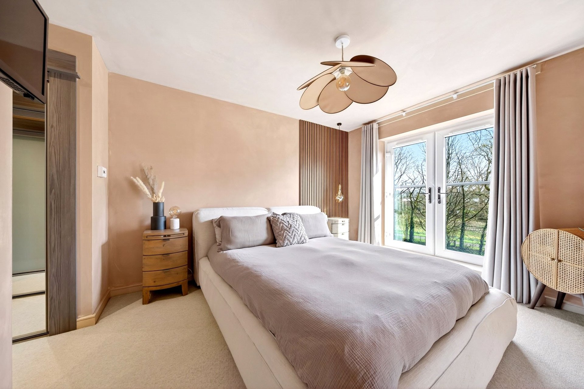 43 Riverford Gardens, Pollokshaws, Glasgow, G43 1ET - Picture #28