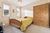 26 Laggan Road, Newlands, Glasgow, G43 2SY - Picture #17