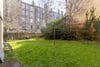 Flat 1(PF1), 13 Henderson Row, Edinburgh, EH3 5DH - Picture #29