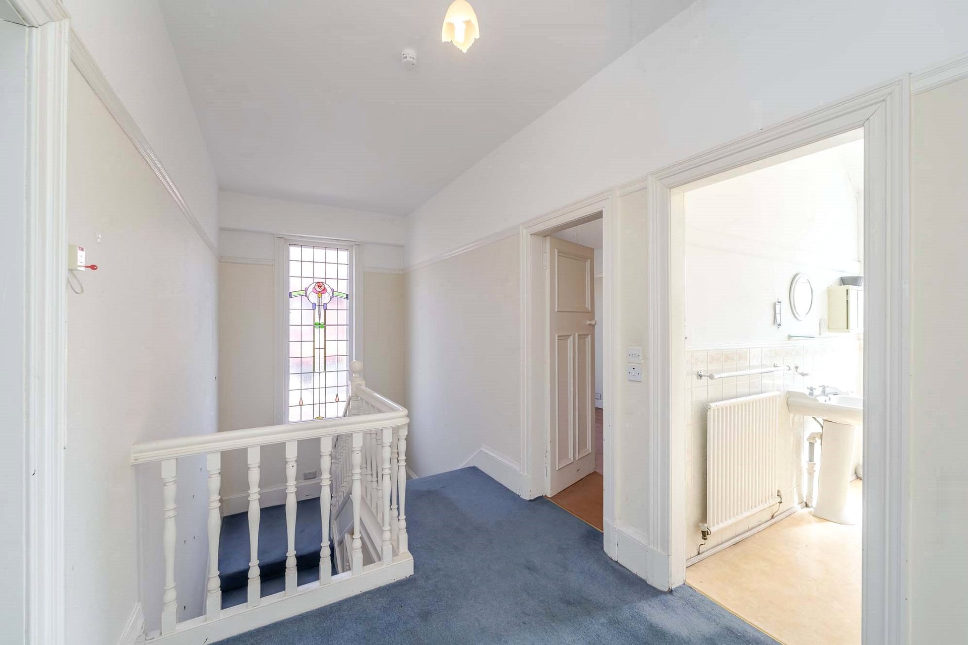 8 Golf Road, Clarkston, Glasgow, East Renfrewshire, G76 7LZ - Picture #20