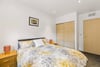Flat 2/2, Block 2 Argyle Building, 490 Argyle Street, Glasgow City, G2 8AN - Picture #15