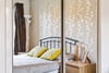 Flat 0/3, 1 Dick Street, North Kelvinside, Glasgow, G20 6JF - Picture #13
