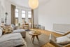 2/2, 70 Torrisdale Street, Queens Park, G42 8PJ - Picture #4