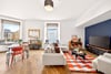 Flat 1F3, 73 Lothian Road, Edinburgh, EH3 9AW - Picture #2