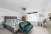 Flat 8, 27 Dean Park Street, Edinburgh, Midlothian, EH4 1JY - Picture #10